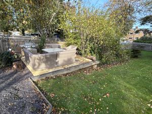 Photo 53- click for photo gallery